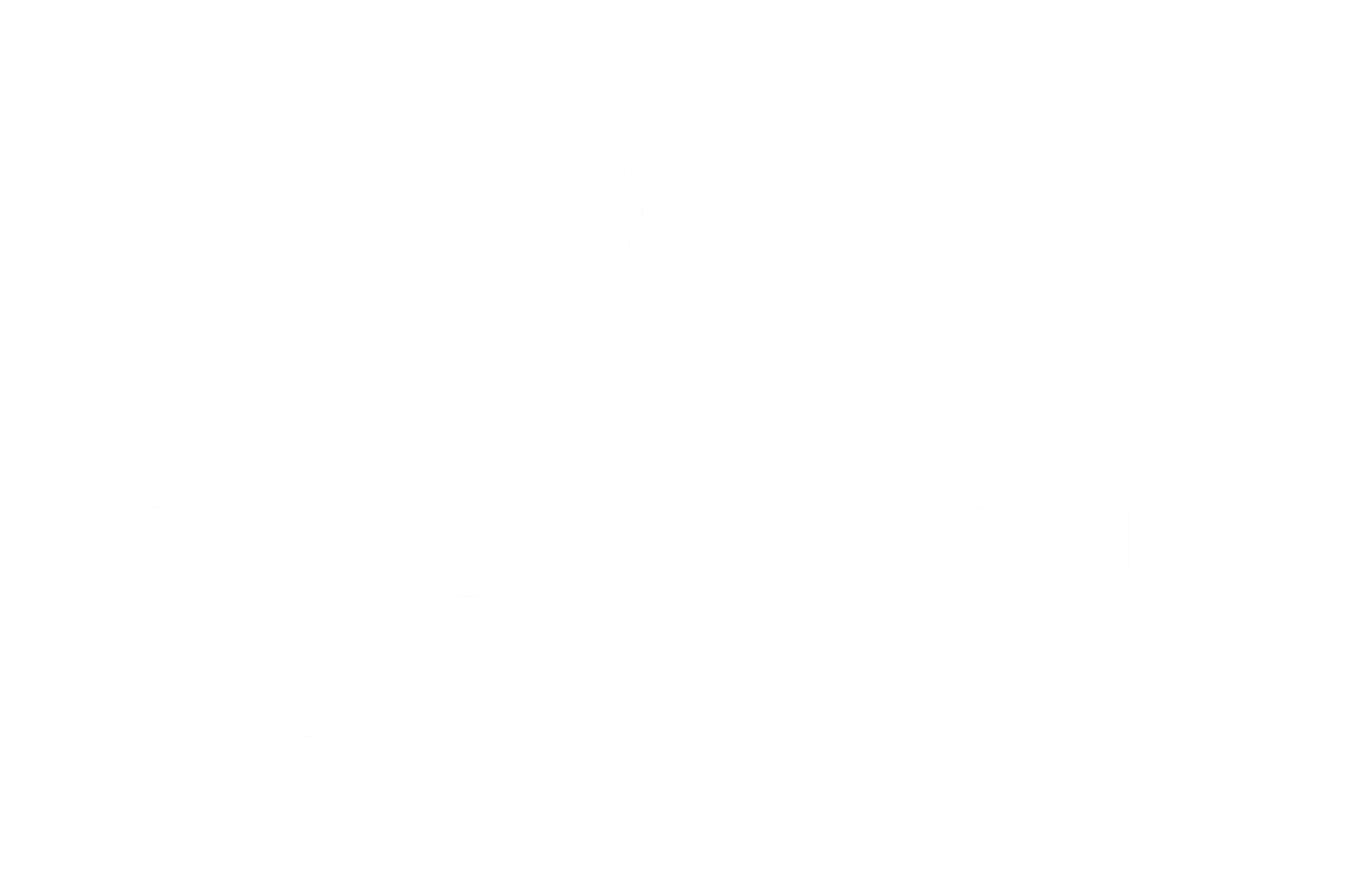 Garden And Gun Club Logo