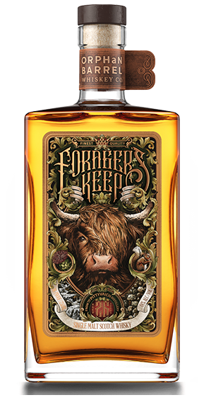 https://www.stitzelwellerdistillery.com/static/images/products/product-foragers-keep.png