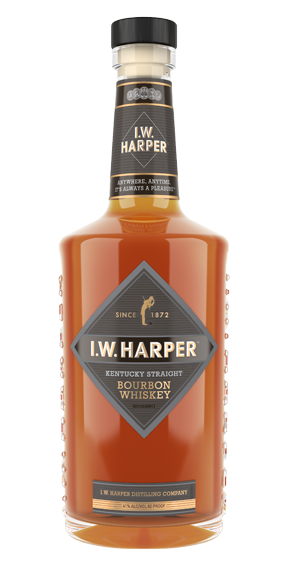 https://www.stitzelwellerdistillery.com/static/images/products/product-iw-harper.png